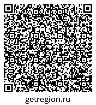 79638288886
