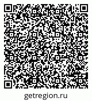 79638288887