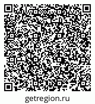 79638288891