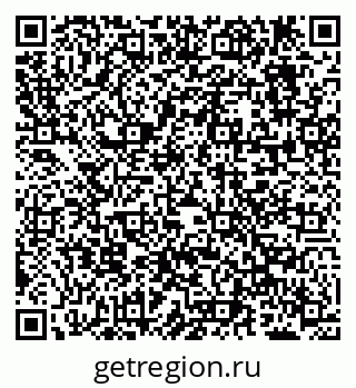 79638288892