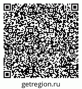 79638288893