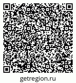 79638288897