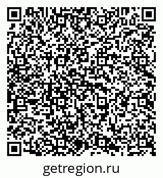 79638288898