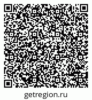 79638288899