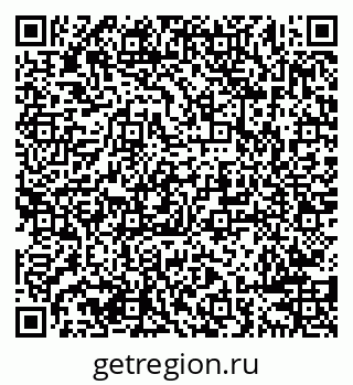 79638288902