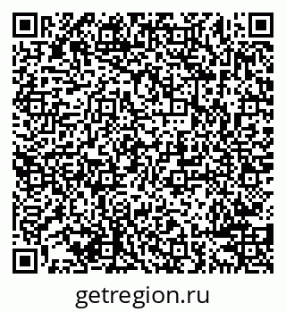 79638288903