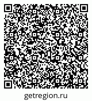 79638288904
