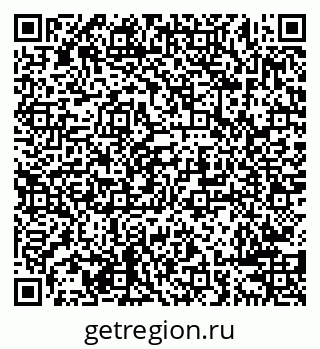 79638288908