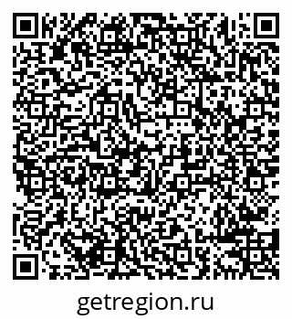 79638288909