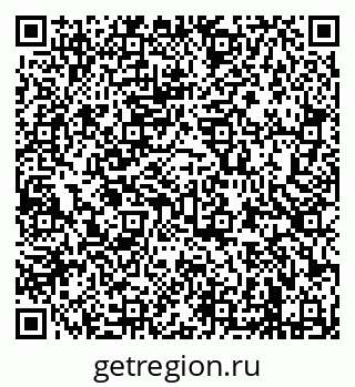 79638288911