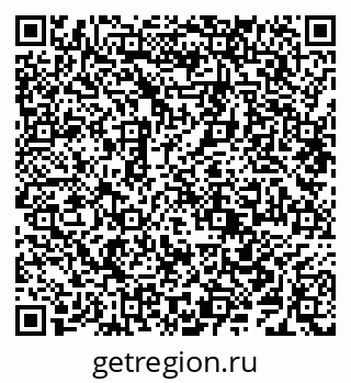 79638288912