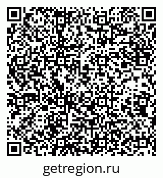 79638288914