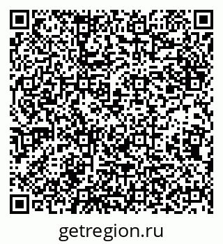 79638288915