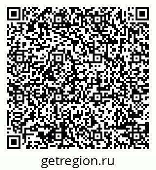 79638288916
