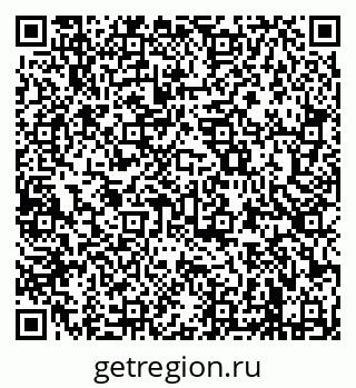 79638288917