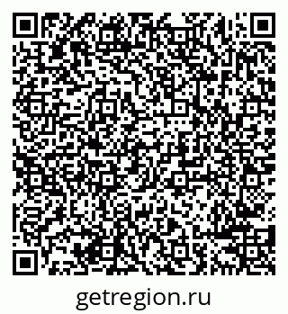 79638288921