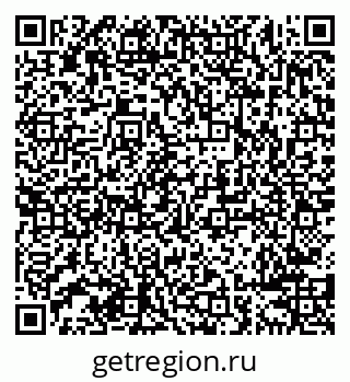 79638288923