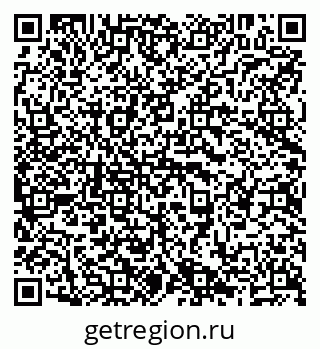 79638288925