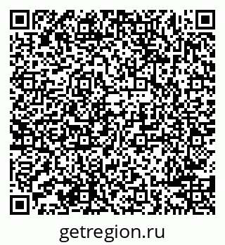 79638288926
