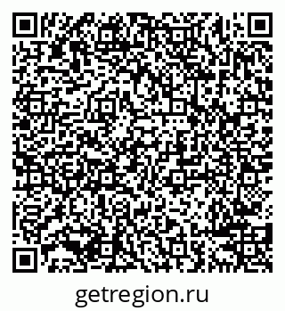 79638288929
