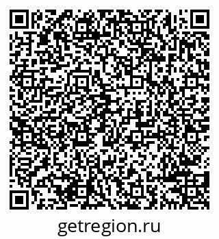 79638288934