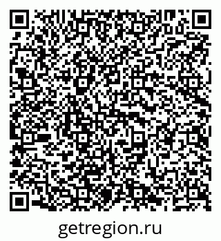 79638288935