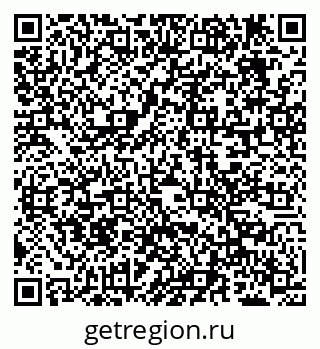 79638288936