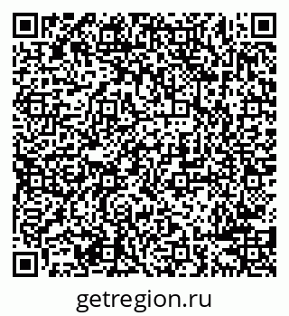 79638288937