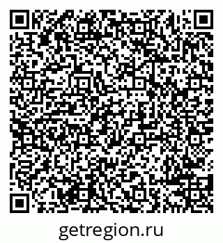 79638288939