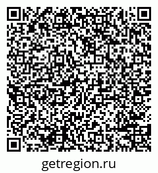 79638288940