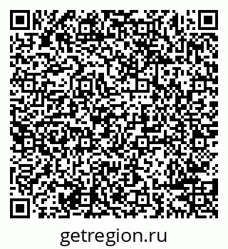 79638288941
