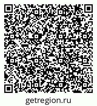 79638288942