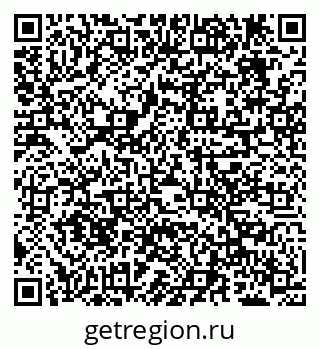 79638288944