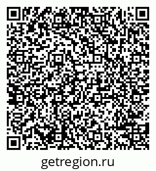 79638288945