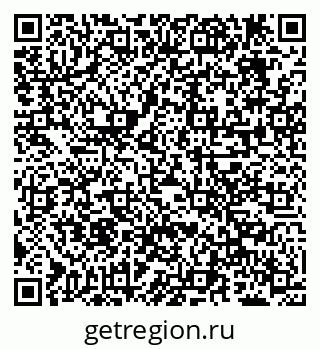 79638288952
