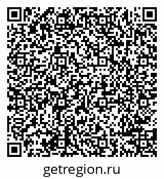 79638288955