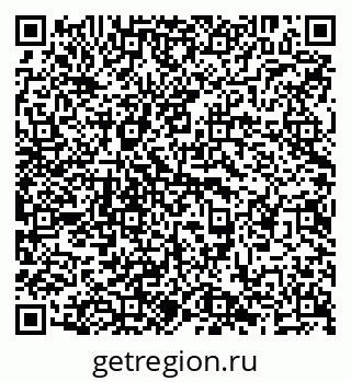 79638288958