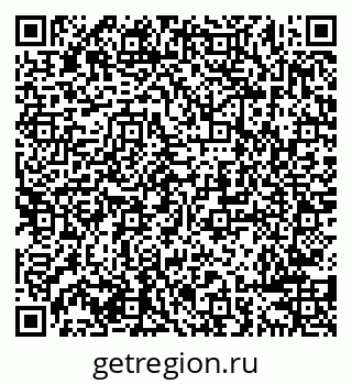 79638288961