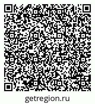 79638288962