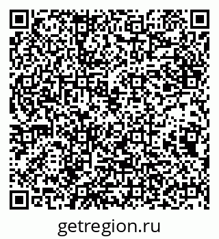 79638288967