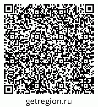 79638288969