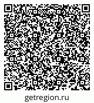 79638288971