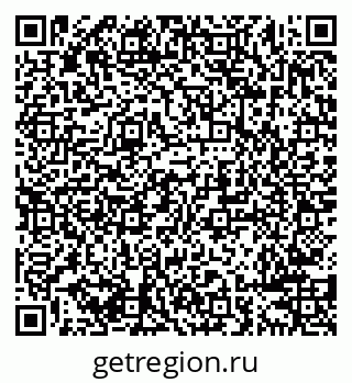 79638288975