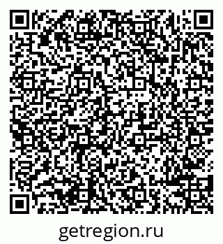 79638288976
