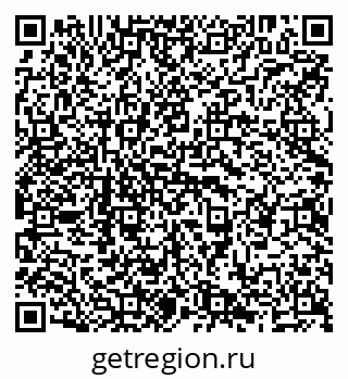 79638288978