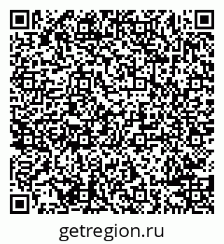 79638288981