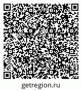 79638288982