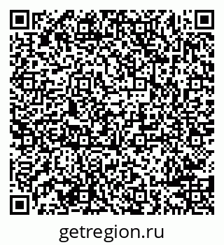 79638288983