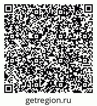 79638288984