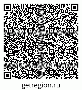 79638288986